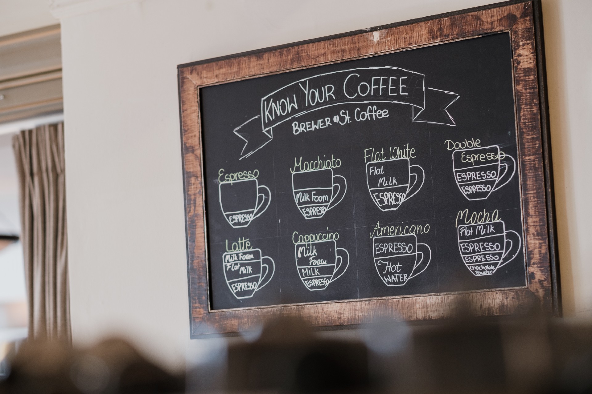 The Fox & Goose Hotel - Drink at The Fox & Goose Hotel Pub & Restaurant